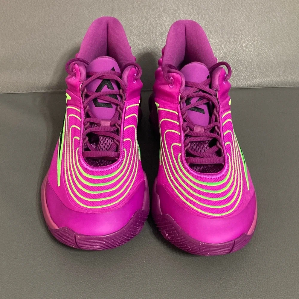 Nike Giannis Immortality Men’s 10